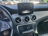  Mercedes  GLA MERCEDES-BENZ Clase  / 2017 / 5P / todoterreno  180 #13