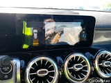  Mercedes  GLB MERCEDES-BENZ   200D DCT 150CV (AC)# Opcionales 7820€# #14