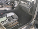  Mercedes  G-Klasee MERCEDES-BENZ Clase GLC / 2019 / 5P / todoterreno GLC 300 e 4MATIC #6