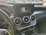  Mercedes  G-Klasee MERCEDES-BENZ Clase GLC / 2019 / 5P / todoterreno GLC 300 e 4MATIC #15