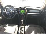  Mini  Cooper MINI MINI / 2014 / 5P / berlina con portón  5 PUERTAS #3