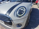  Mini  Cooper MINI MINI / 2014 / 5P / berlina con portón  5 PUERTAS #15