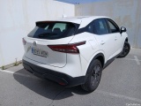  Nissan  Qashqai NISSAN  / 2021 / 5P / todoterreno DIG-T 103kW (140CV) mHEV 4x2 Acenta #2