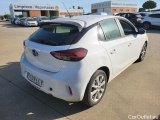  Opel  Corsa OPEL  / 2019 / 5P / berlina con portón 1.2 XEL 55kW (75CV) Edition #2