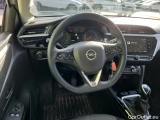  Opel  Corsa OPEL  / 2019 / 5P / berlina con portón 1.2 XEL 55kW (75CV) Edition #3