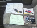  Opel  Corsa OPEL  / 2019 / 5P / berlina con portón 1.2 XEL 55kW (75CV) Edition #9