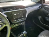  Opel  Corsa OPEL  / 2019 / 5P / berlina con portón 1.2 XEL 55kW (75CV) Edition #13