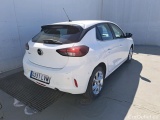  Opel  Corsa OPEL  1.2T XHL 74kW (100CV) Elegance (CX2) #2