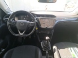  Opel  Corsa OPEL  1.2T XHL 74kW (100CV) Elegance (CX2) #3