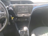  Opel  Corsa OPEL  1.2T XHL 74kW (100CV) Elegance (CX2) #13