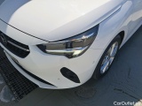  Opel  Corsa OPEL  1.2T XHL 74kW (100CV) Elegance (CX2) #15