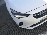  Opel  Corsa OPEL  1.2T XHL 74kW (100CV) Elegance (CX2) #16