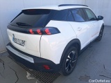  Peugeot  2008 PEUGEOT  / 2019 / 5P / todoterreno Allure BlueHDI 81kW (110CV) #2