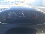  Peugeot  2008 PEUGEOT  / 2019 / 5P / todoterreno Allure BlueHDI 81kW (110CV) #4