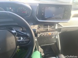  Peugeot  2008 PEUGEOT  / 2019 / 5P / todoterreno Allure BlueHDI 81kW (110CV) #14