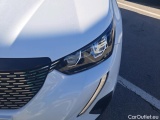  Peugeot  2008 PEUGEOT  / 2019 / 5P / todoterreno Allure BlueHDI 81kW (110CV) #16