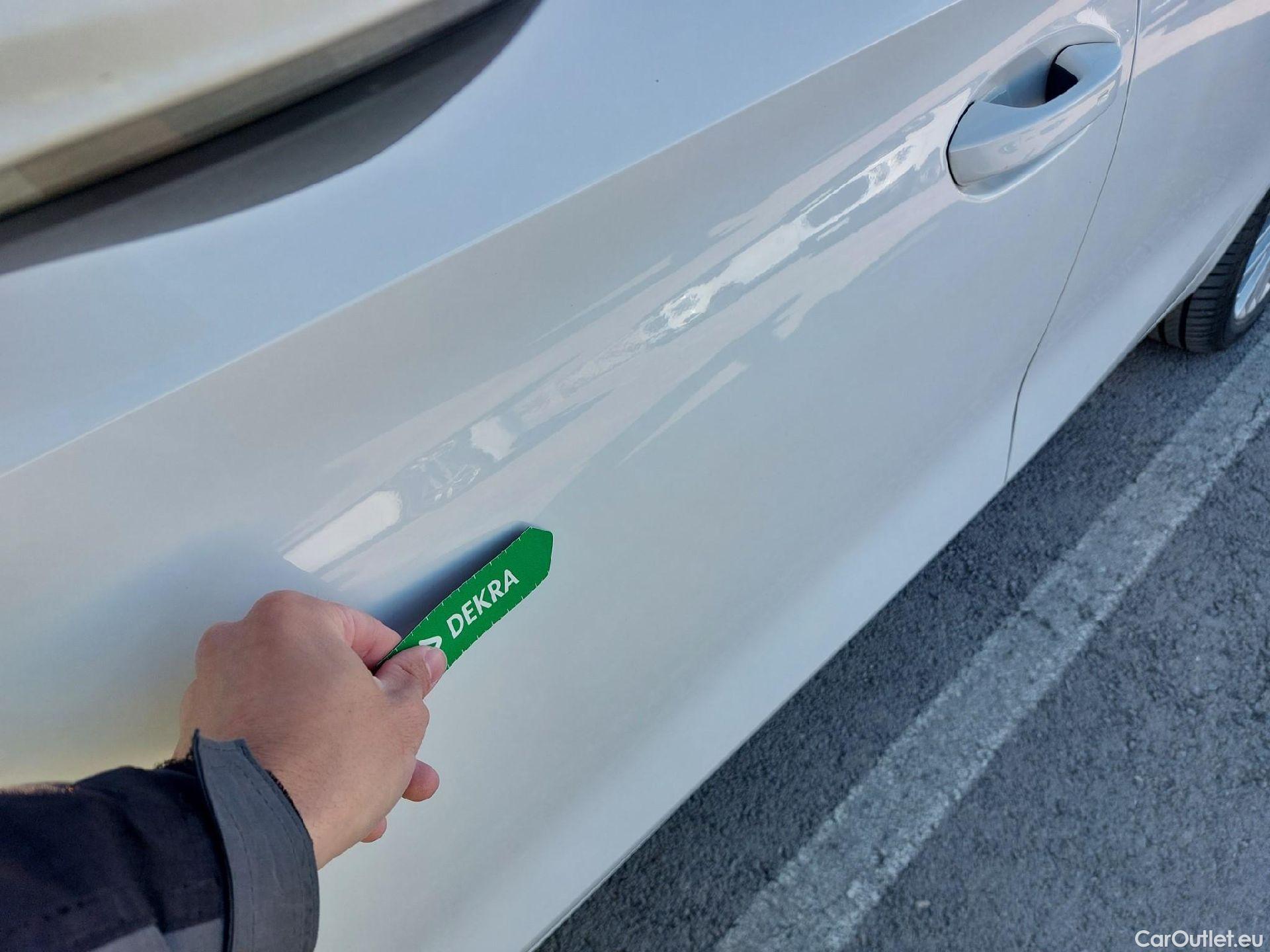  Seat  Leon SEAT Nuevo León / 2020 / 5P / familiar SP 1.4 e-Hybrid DSG S&S Xcellence Go L #12