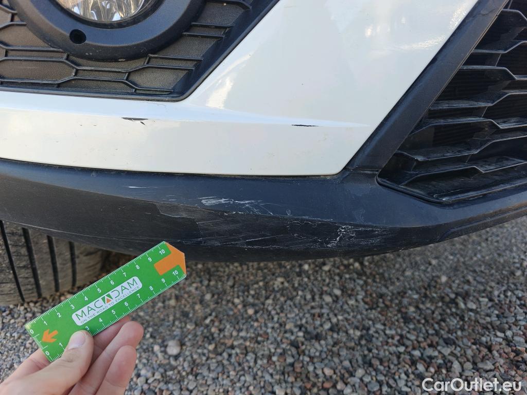  Seat  Arona SEAT  / 2017 / 5P / todoterreno 1.0 TSI 70kW (95CV) Style Edition Eco (CX) #61