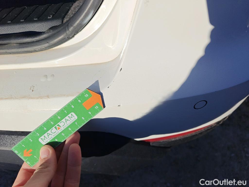  Seat  Arona SEAT  / 2017 / 5P / todoterreno 1.0 TSI 70kW (95CV) Style Edition Eco (CX) #26