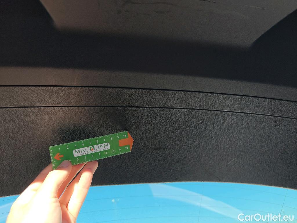  Seat  Arona SEAT  / 2017 / 5P / todoterreno 1.0 TSI 70kW (95CV) Style Edition Eco (CX) #57