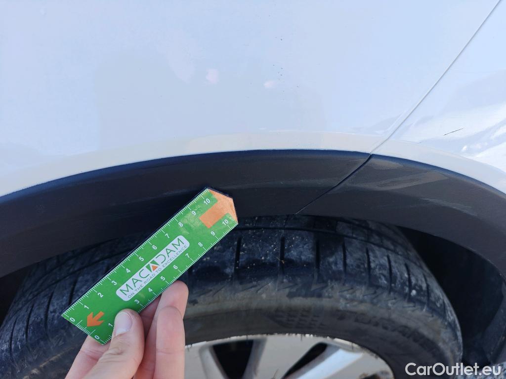  Seat  Arona SEAT  / 2017 / 5P / todoterreno 1.0 TSI 70kW (95CV) Style Edition Eco (CX) #86