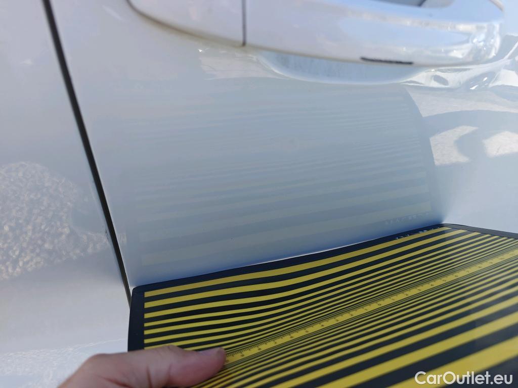  Seat  Arona SEAT  / 2017 / 5P / todoterreno 1.0 TSI 70kW (95CV) Style Edition Eco (CX) #11