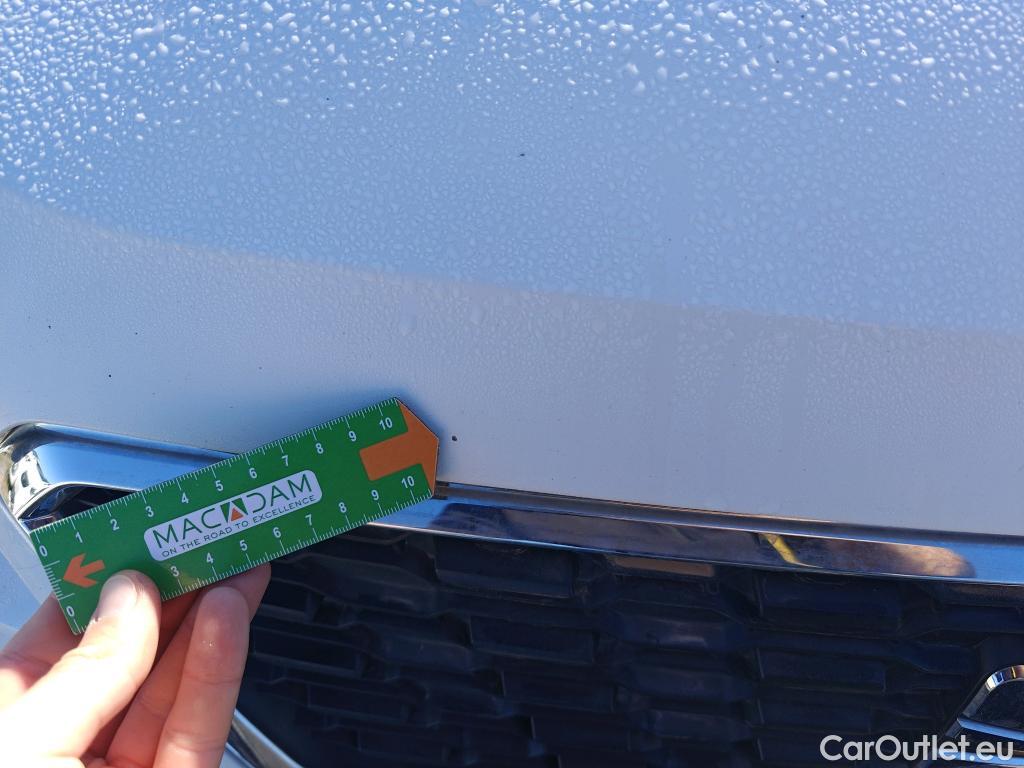  Seat  Arona SEAT  / 2017 / 5P / todoterreno 1.0 TSI 70kW (95CV) Style Edition Eco (CX) #8