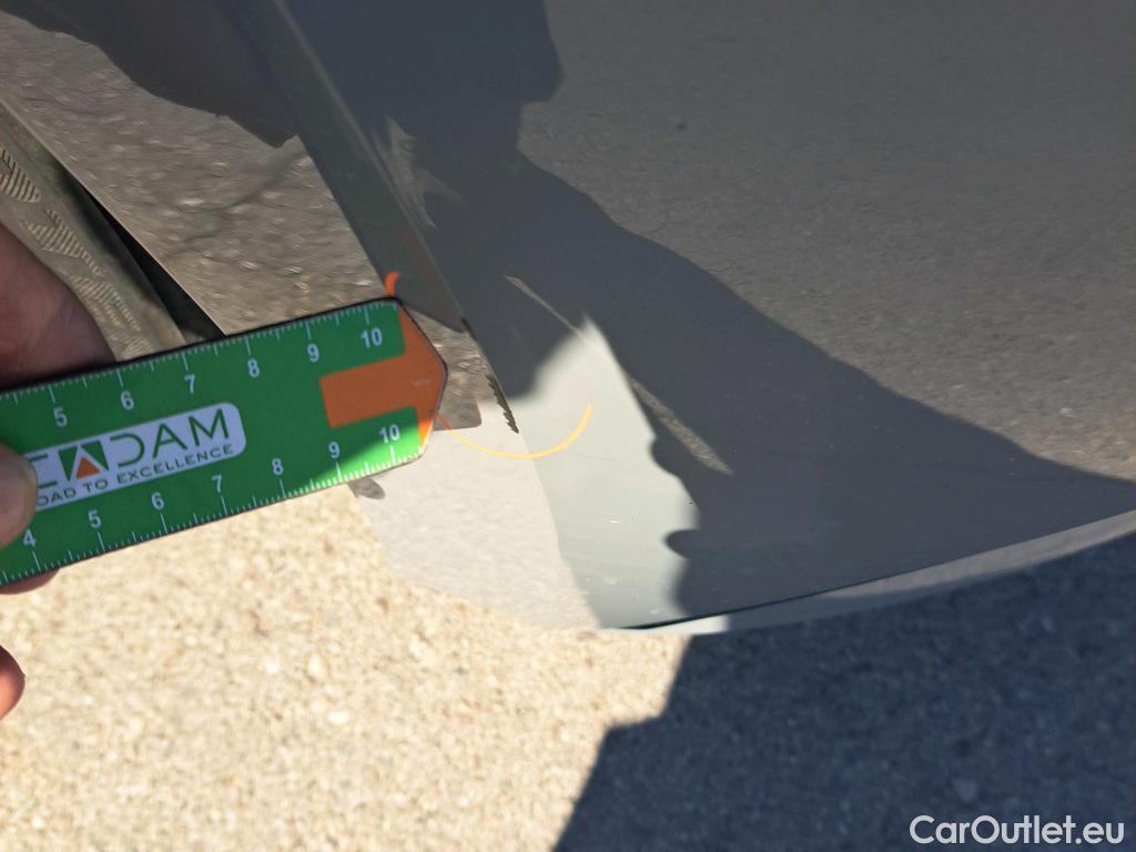  Skoda  Superb SKODA  Combi 2.0 TSI DSG 4x4 Sportline 270 CV #Opcionales 2100€# #16