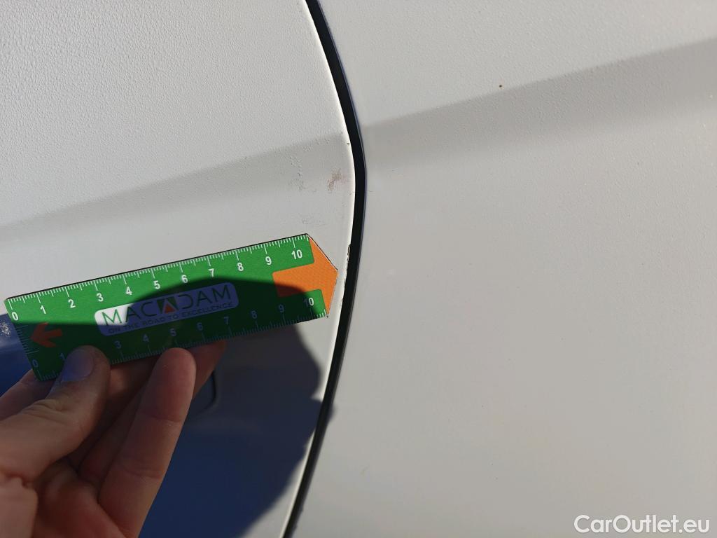  Seat  Arona SEAT  / 2017 / 5P / todoterreno 1.0 TSI 70kW (95CV) Style Edition Eco (CX) #33