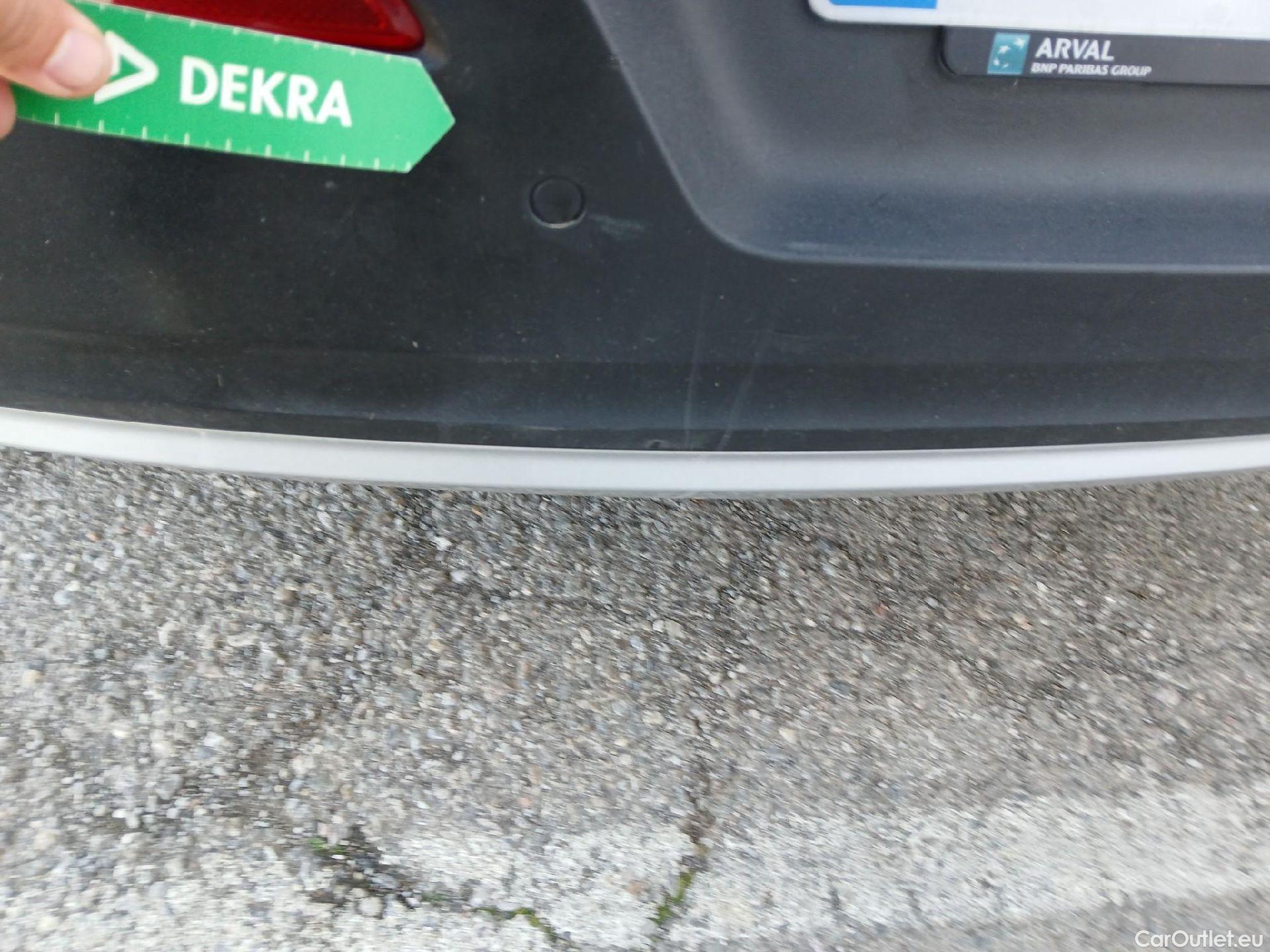  Volvo  XC 40 VOLVO XC40 todoterreno 1.5 T5 Twin Recharge Inscription Ex Auto 260 CV 10 kWh  #28