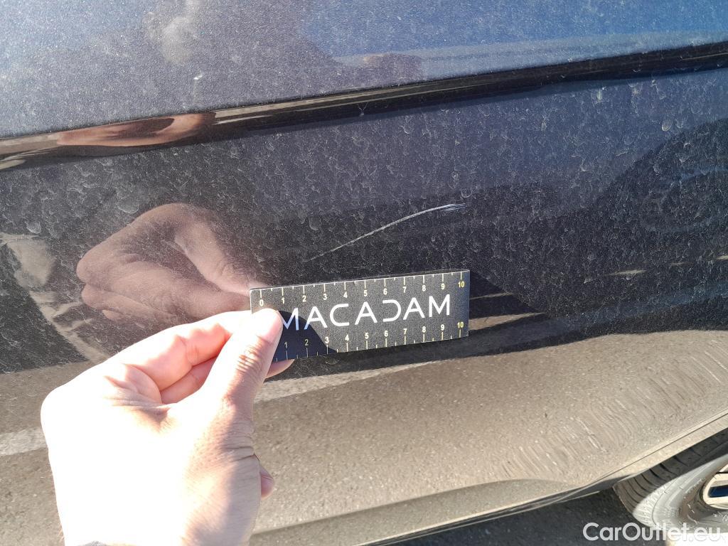  Volkswagen  Polo VOLKSWAGEN  / 2021 / 5P / berlina con portón Life 1.0 TSI 70kW (95CV) (AC) #12