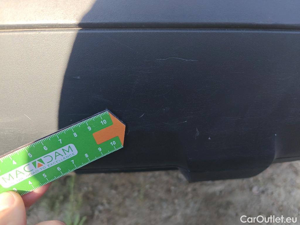  Seat  Arona SEAT  / 2017 / 5P / todoterreno 1.0 TSI 70kW (95CV) Style Edition Eco (CX) #50