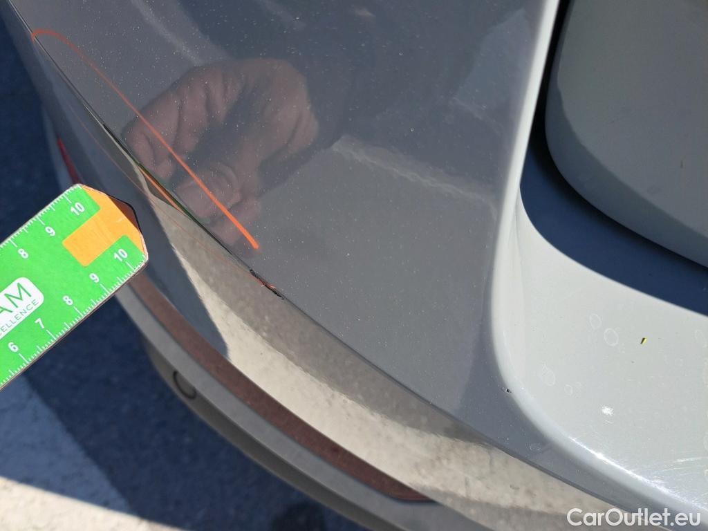  Skoda  Superb SKODA  Combi 2.0 TSI DSG 4x4 Sportline 270 CV #Opcionales 2100€# #21