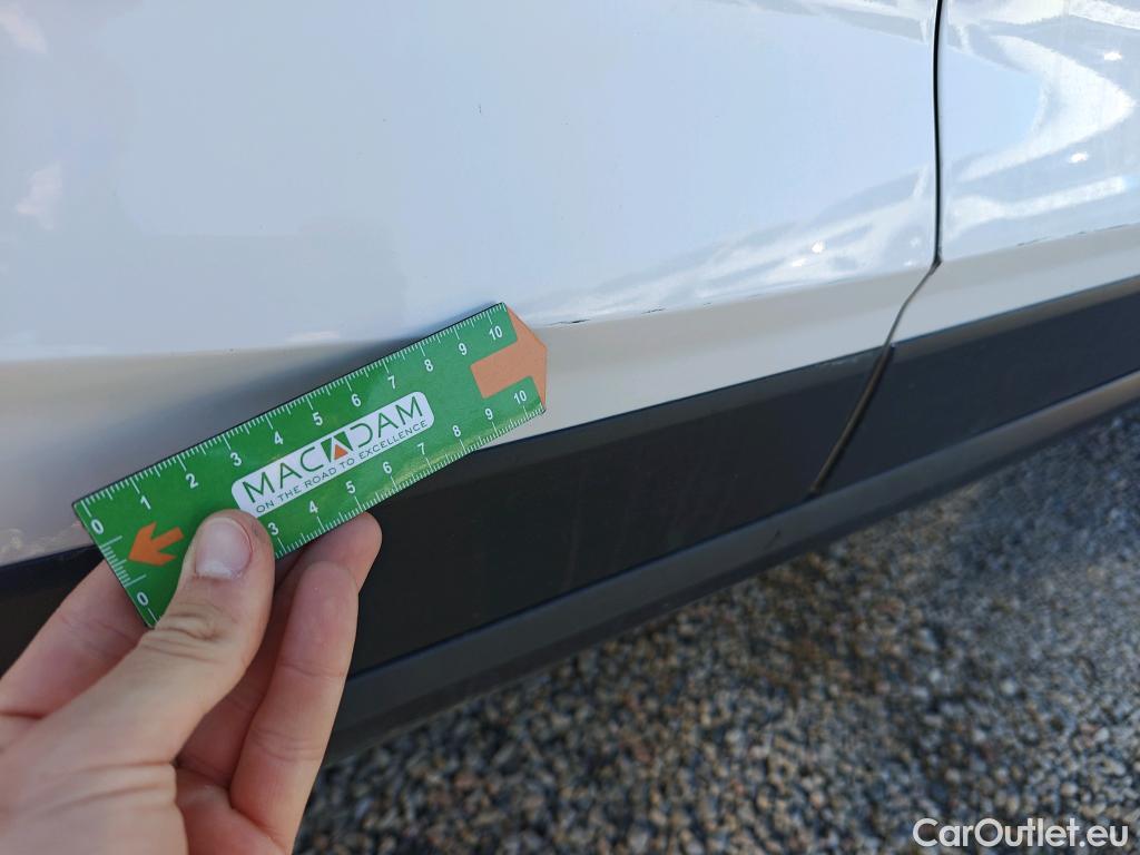  Seat  Arona SEAT  / 2017 / 5P / todoterreno 1.0 TSI 70kW (95CV) Style Edition Eco (CX) #98