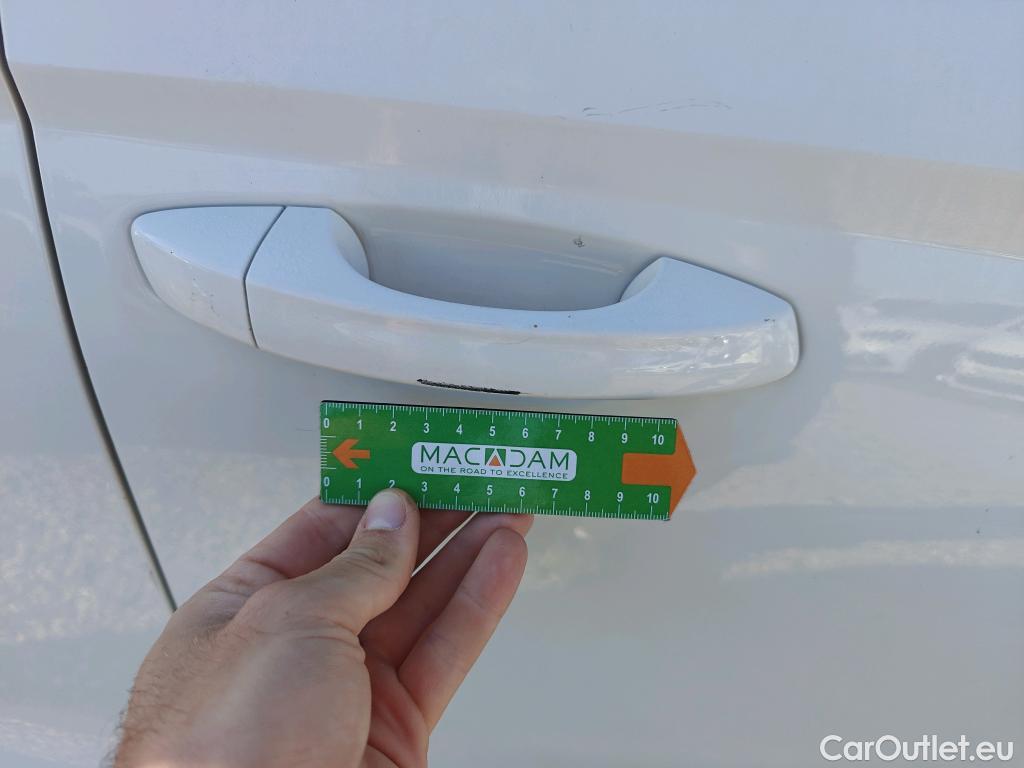  Seat  Arona SEAT  / 2017 / 5P / todoterreno 1.0 TSI 70kW (95CV) Style Edition Eco (CX) #83