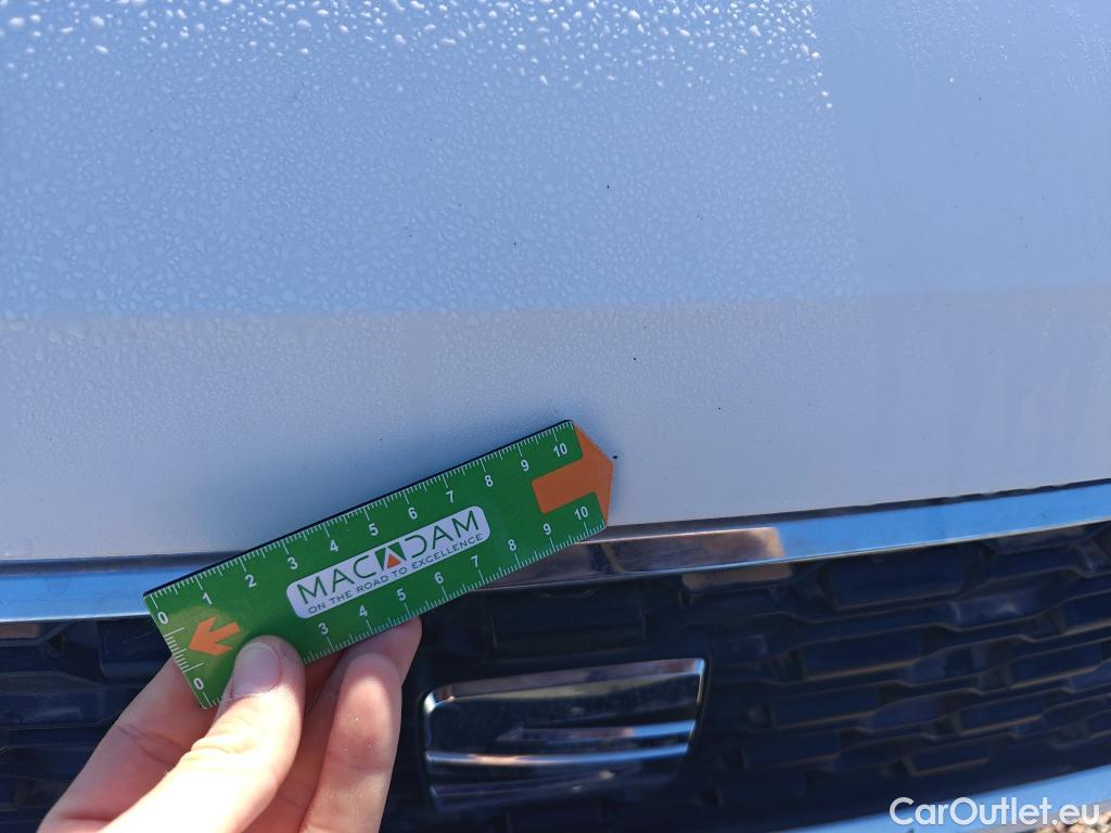  Seat  Arona SEAT  / 2017 / 5P / todoterreno 1.0 TSI 70kW (95CV) Style Edition Eco (CX) #7