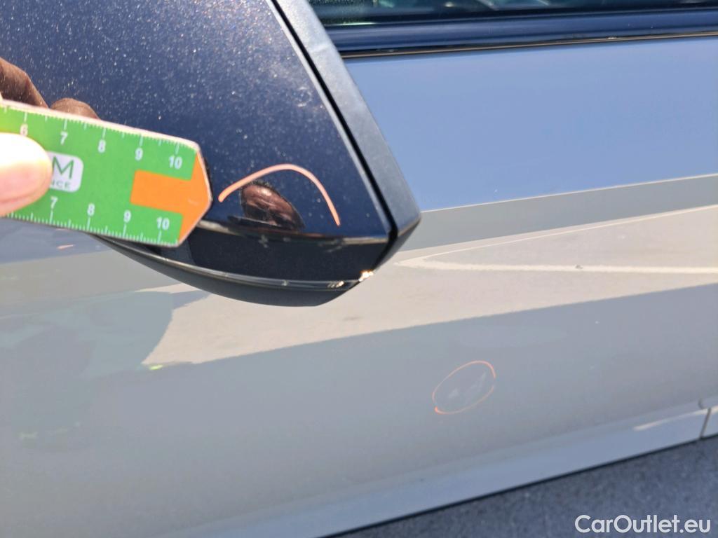  Skoda  Superb SKODA  Combi 2.0 TSI DSG 4x4 Sportline 270 CV #Opcionales 2100€# #25