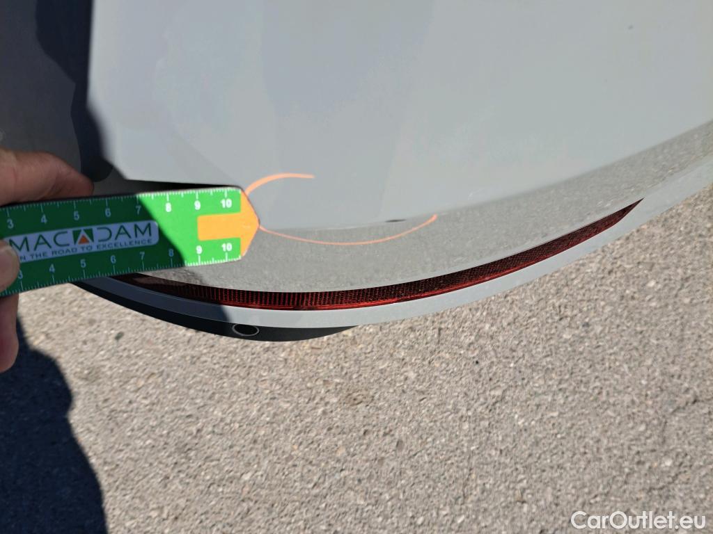  Skoda  Superb SKODA  Combi 2.0 TSI DSG 4x4 Sportline 270 CV #Opcionales 2100€# #18