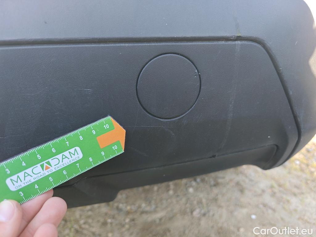  Seat  Arona SEAT  / 2017 / 5P / todoterreno 1.0 TSI 70kW (95CV) Style Edition Eco (CX) #51