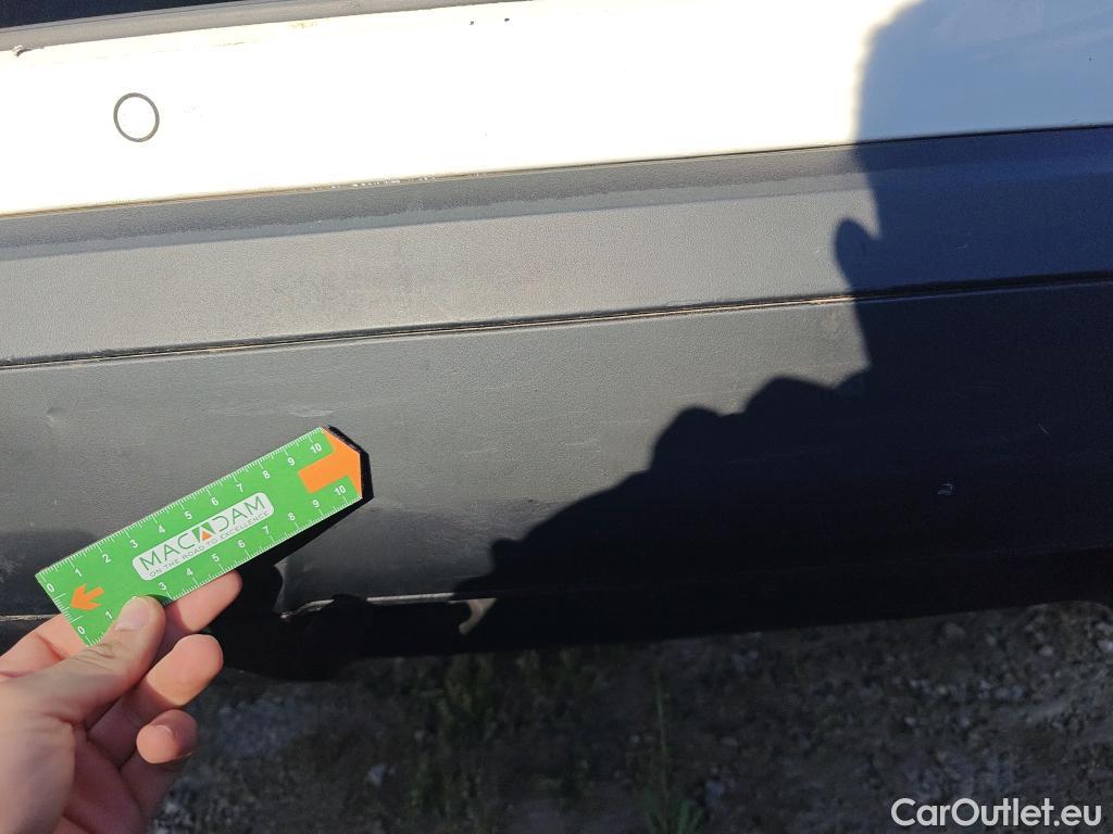  Seat  Arona SEAT  / 2017 / 5P / todoterreno 1.0 TSI 70kW (95CV) Style Edition Eco (CX) #48