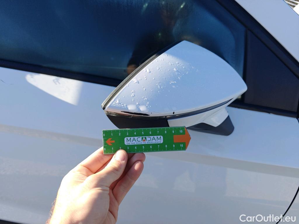  Seat  Arona SEAT  / 2017 / 5P / todoterreno 1.0 TSI 70kW (95CV) Style Edition Eco (CX) #75