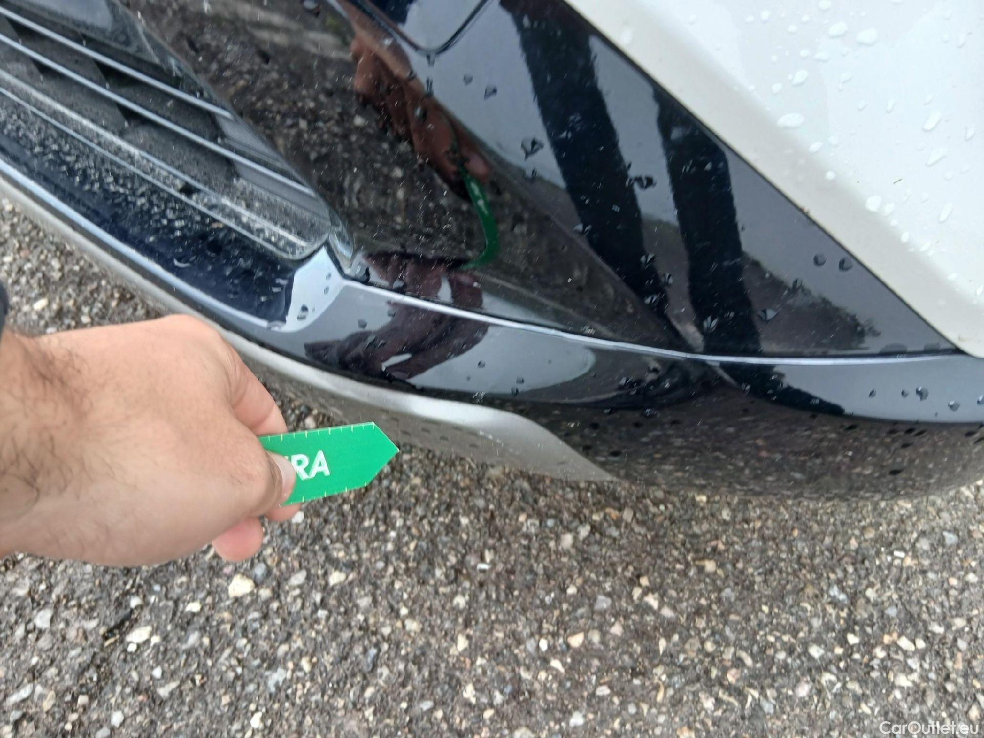  Toyota  RAV4 TOYOTA  / 2018 / 5P / todoterreno 2.5l hybrid 2WD Feel! #5