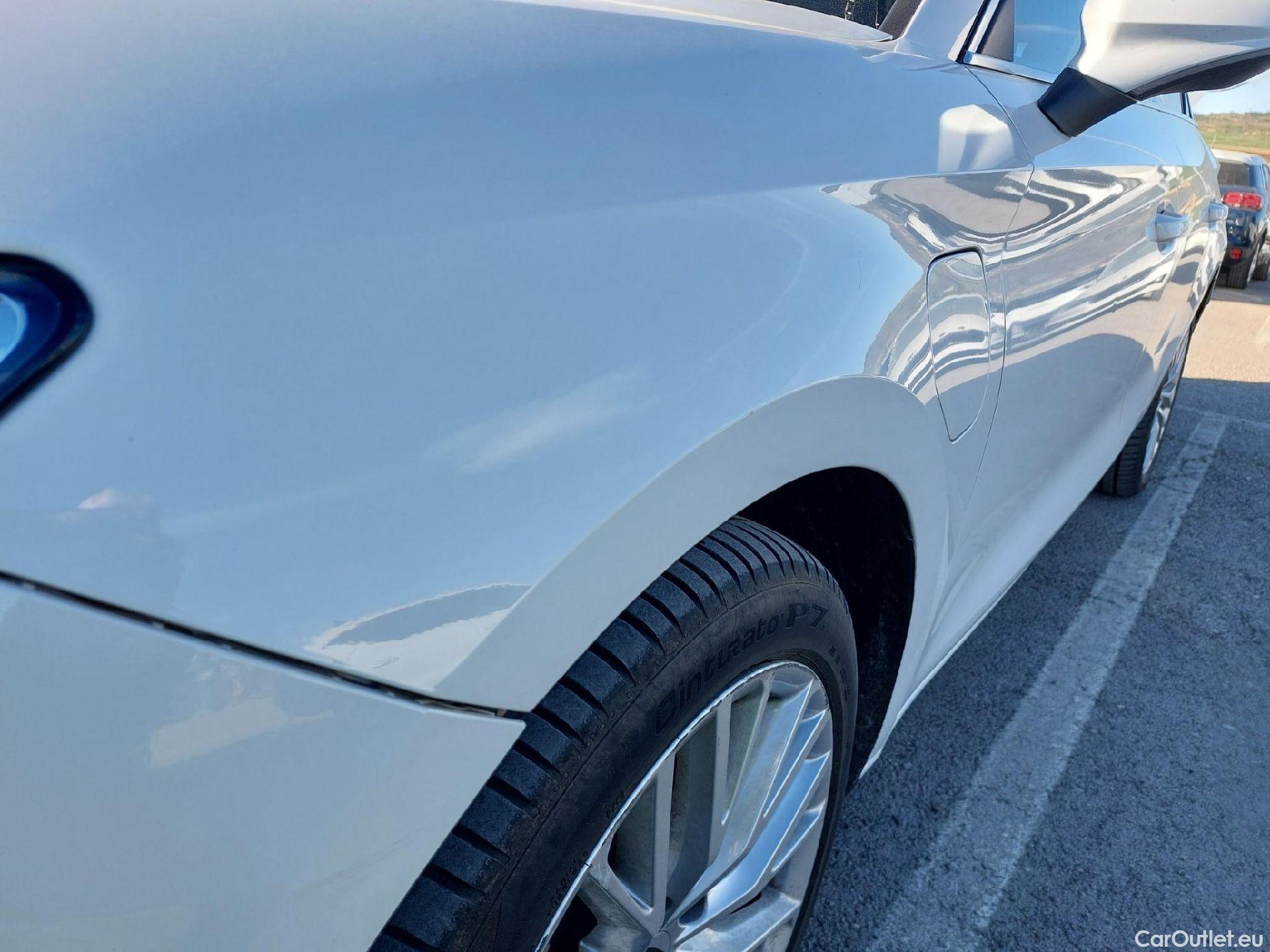  Seat  Leon SEAT Nuevo León / 2020 / 5P / familiar SP 1.4 e-Hybrid DSG S&S Xcellence Go L #9