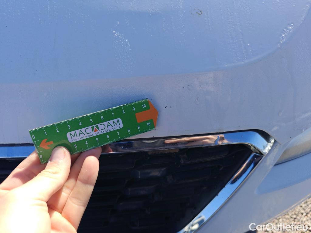  Seat  Arona SEAT  / 2017 / 5P / todoterreno 1.0 TSI 70kW (95CV) Style Edition Eco (CX) #6