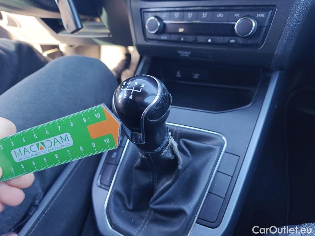  Seat  Arona SEAT  / 2017 / 5P / todoterreno 1.0 TSI 70kW (95CV) Style Edition Eco (CX) #65