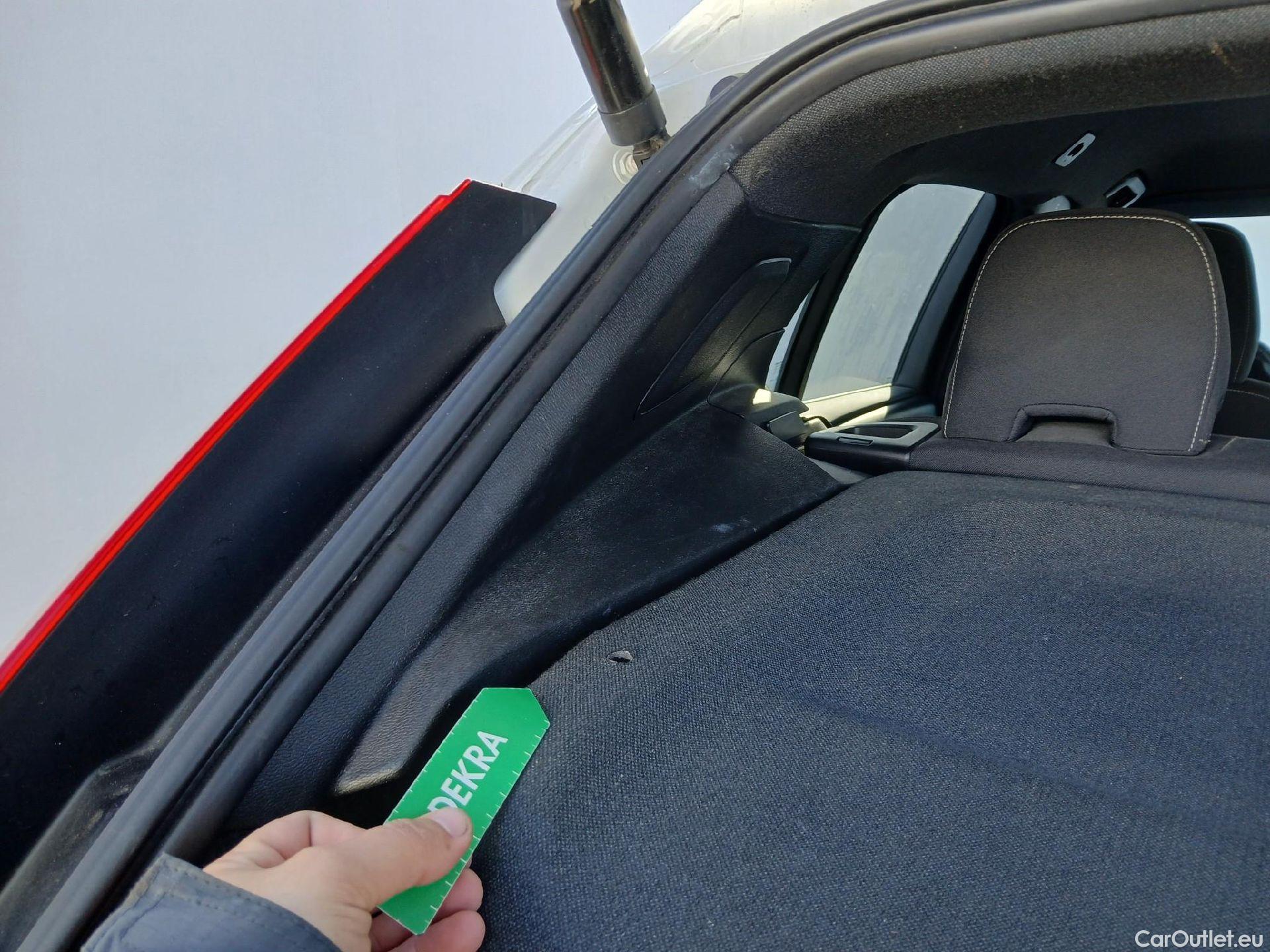  Volvo  XC 40 VOLVO XC40 todoterreno 1.5 T5 Twin Recharge Inscription Ex Auto 260 CV 10 kWh  #5