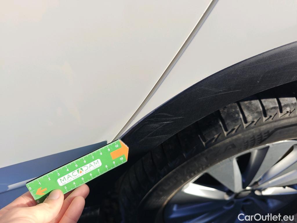  Seat  Arona SEAT  / 2017 / 5P / todoterreno 1.0 TSI 70kW (95CV) Style Edition Eco (CX) #80