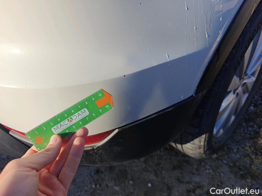  Seat  Arona SEAT  / 2017 / 5P / todoterreno 1.0 TSI 70kW (95CV) Style Edition Eco (CX) #27