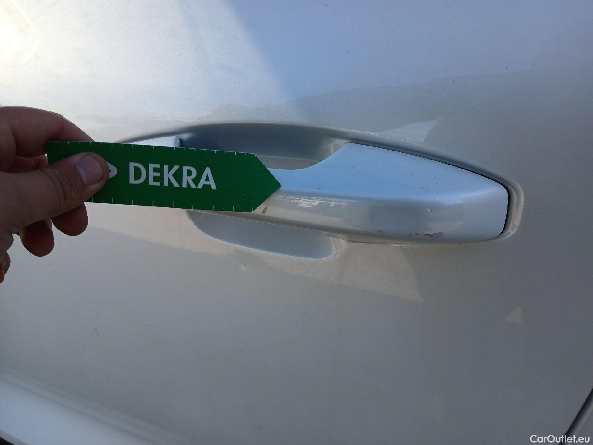  Volvo  XC 40 VOLVO XC40 todoterreno 1.5 T5 Twin Recharge Inscription Ex Auto 260 CV 10 kWh  #27