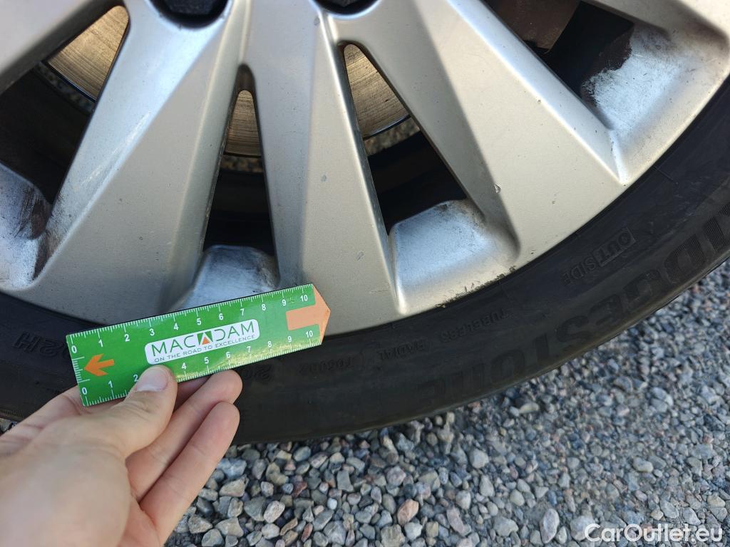  Seat  Arona SEAT  / 2017 / 5P / todoterreno 1.0 TSI 70kW (95CV) Style Edition Eco (CX) #40